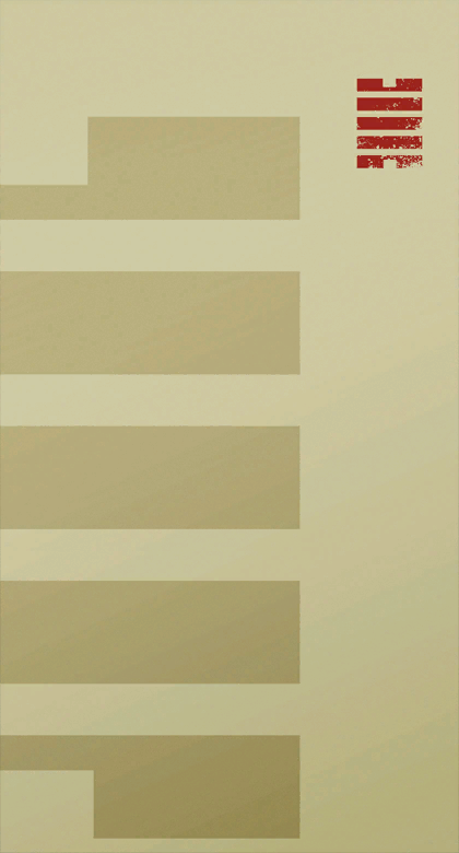 Player Card