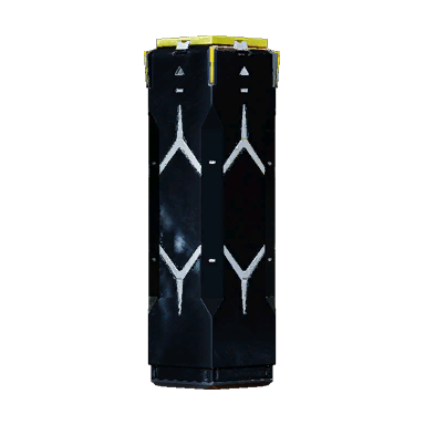 Reforcador