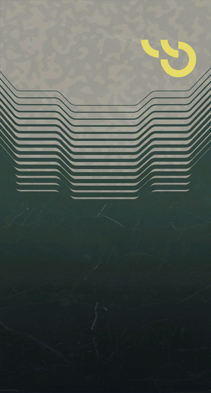 Player Card