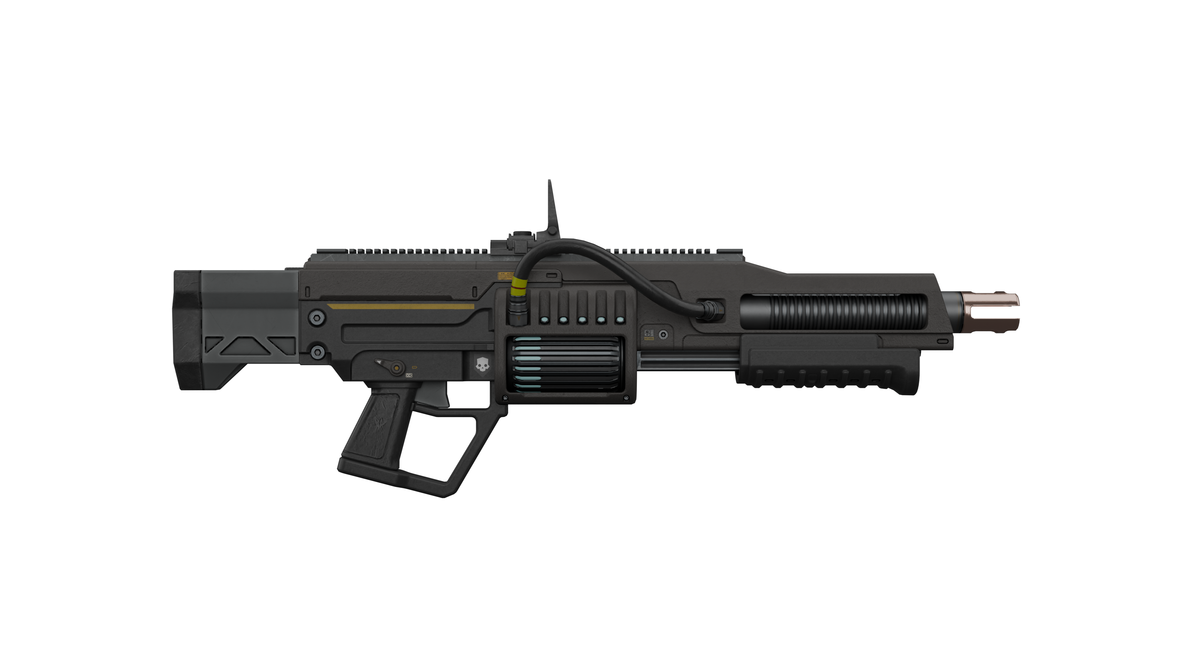 ARC-12_Blitzer