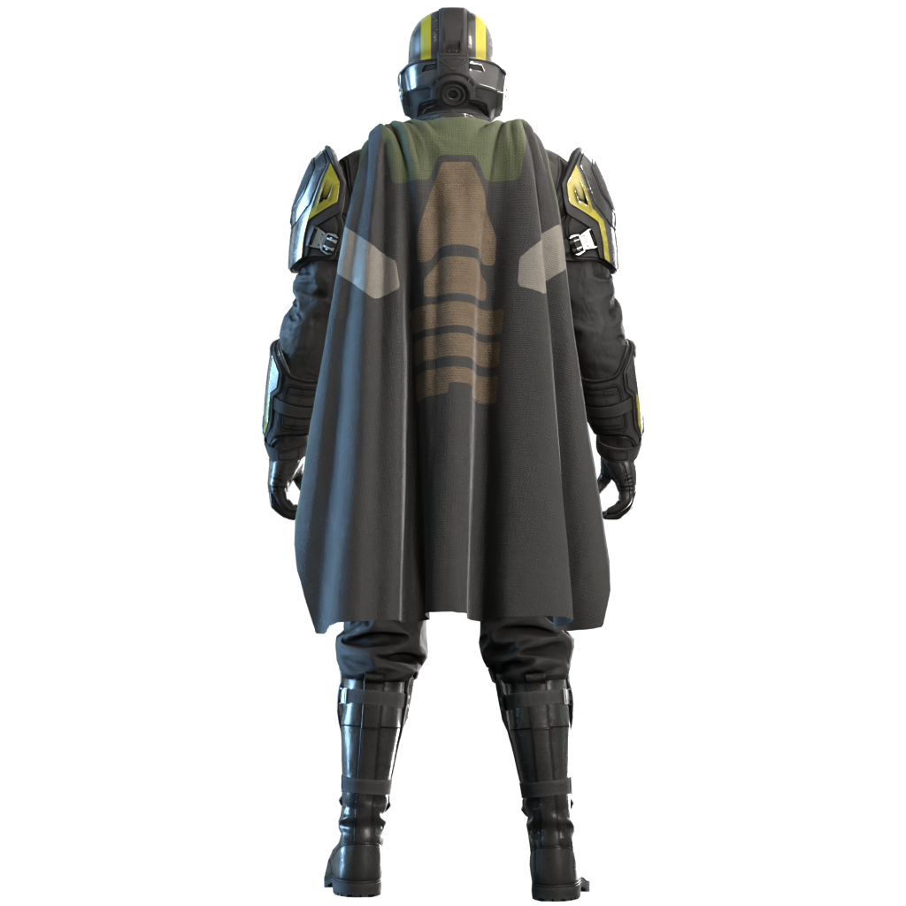 Agent_of_Oblivion