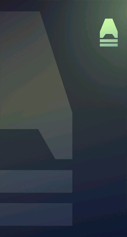 Player Card