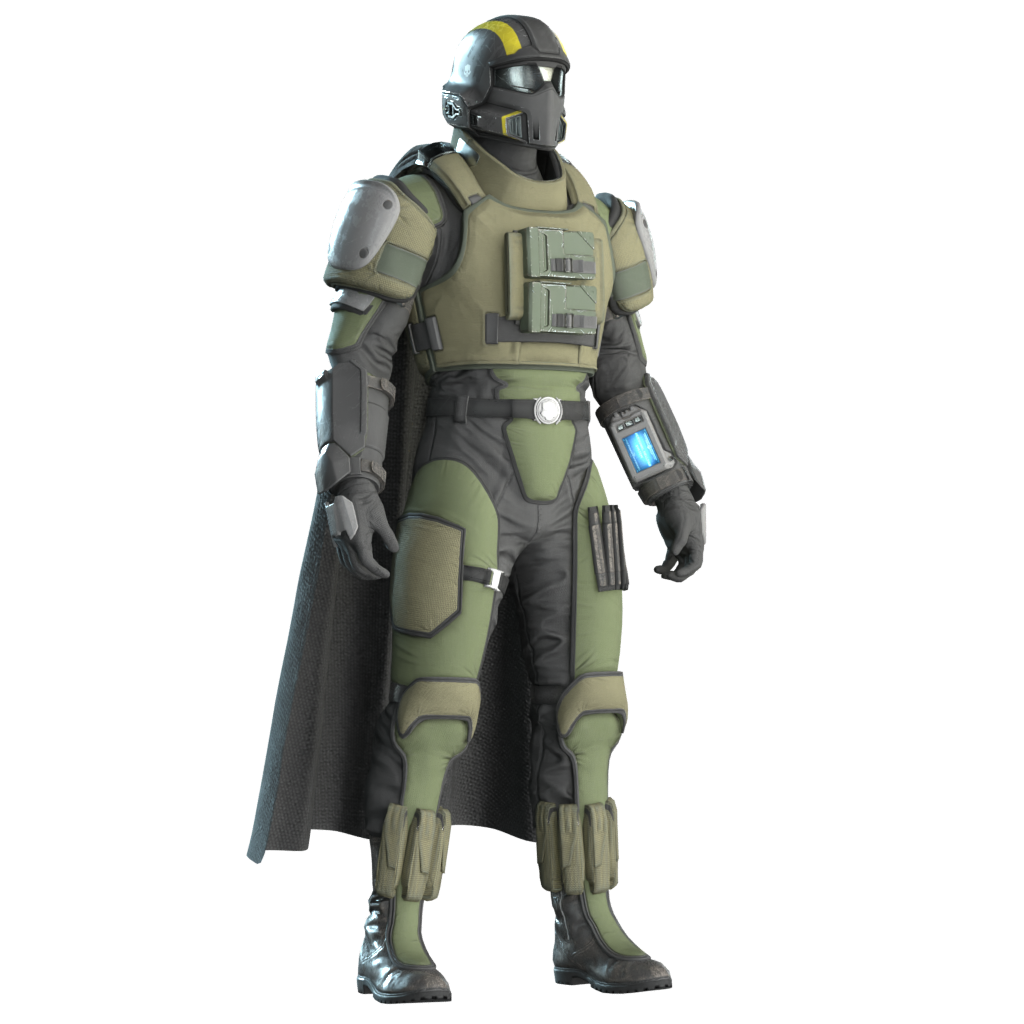 EX-00_Prototype_X