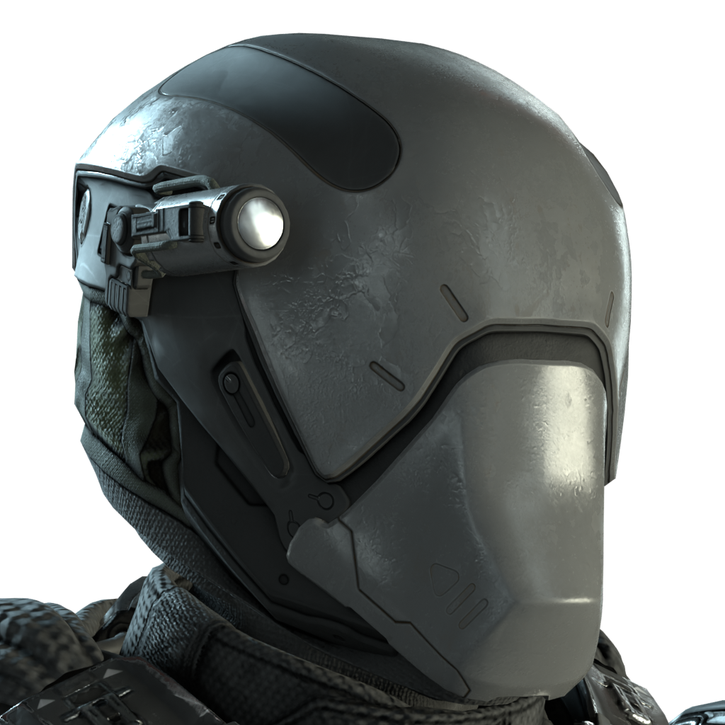 EX-00_Prototype_X