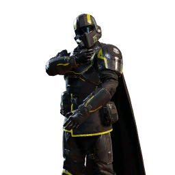 Presentable_Victory_Pose