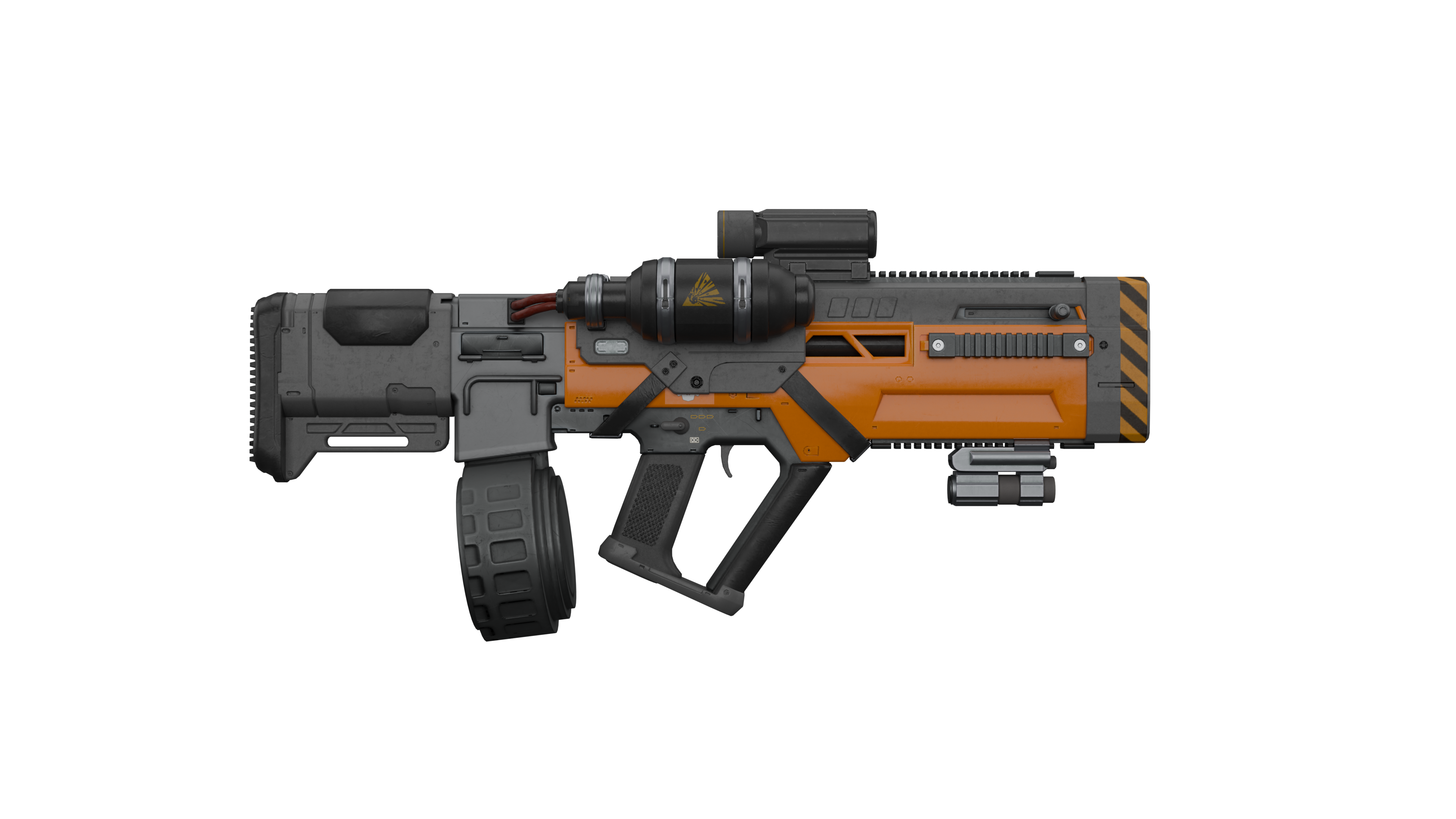 Liberator