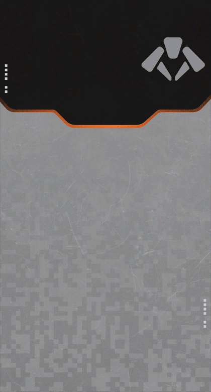 Player Card