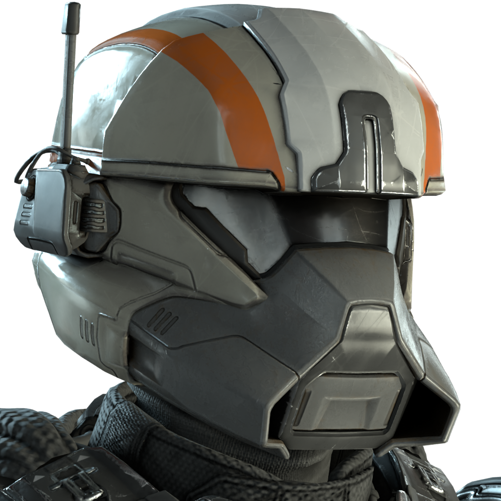 Capacete